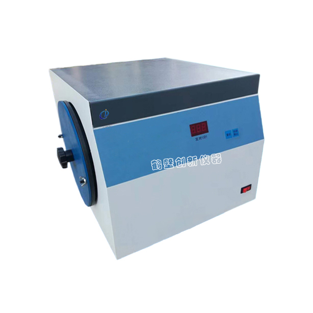 CXHNM-2活性炭耐磨指數測定儀