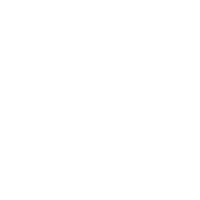聯(lián)系表單